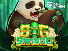 Bahisal online casino39